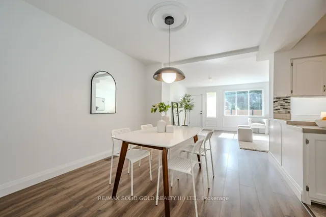 Additional image 13 of 131 Wood St