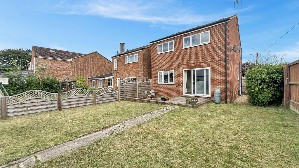 Additional image 15 of Shepherds Mead, Dilton Marsh