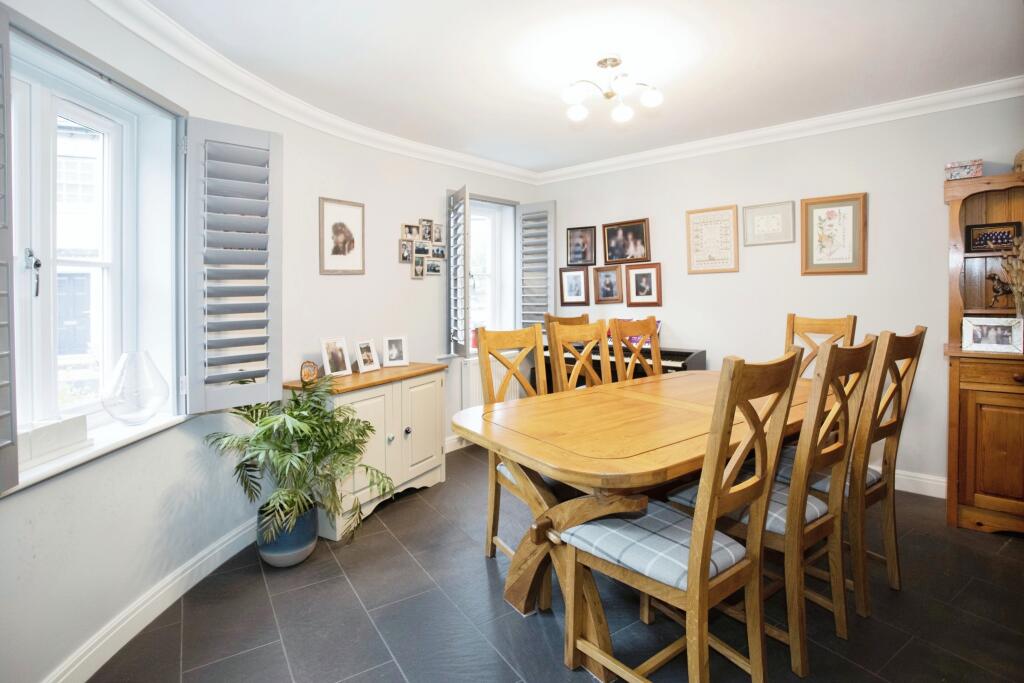 Additional image 6 of Emletts Way, Yeovil, BA21