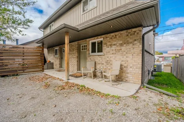 Additional image 18 of 331 Victoria St