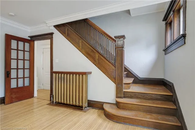 Additional image 8 of 67 Moore Ave