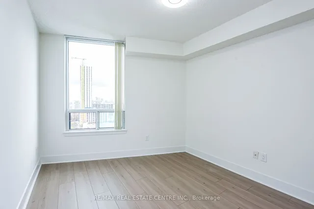 Additional image 25 of 5740 Yonge St Unit 1505