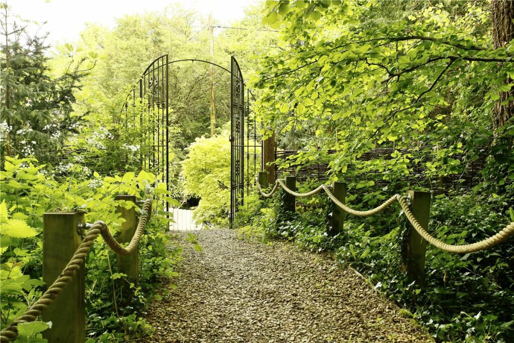 Additional image 17 of Wellow Lane, Norton St. Philip, Bath, Somerset, BA2