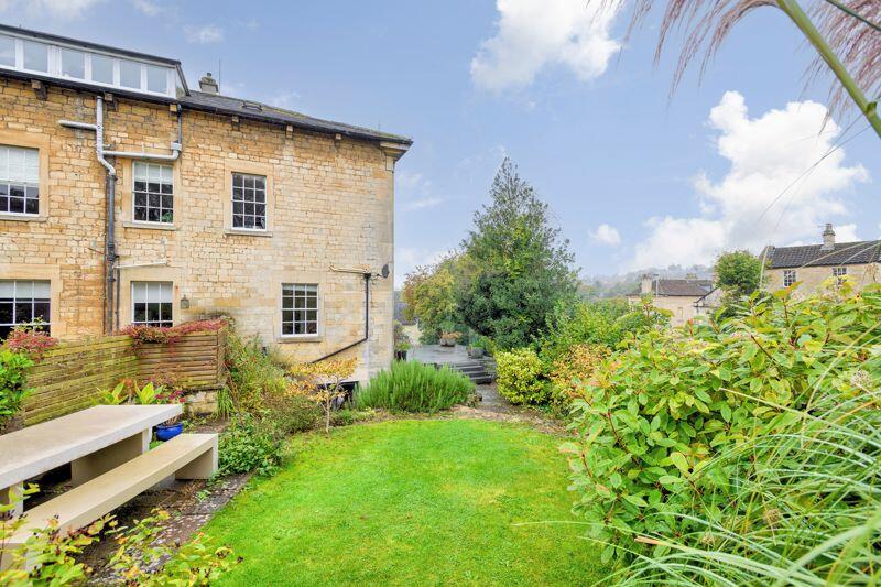 Additional image 16 of Bradford on Avon