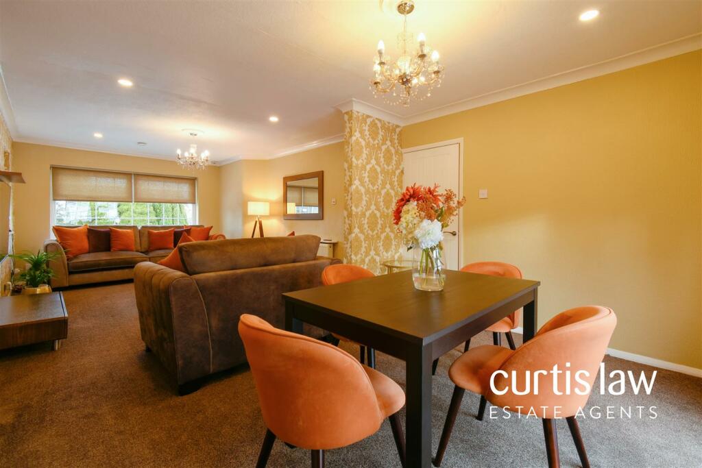 Additional image 2 of Pleckfarm Avenue, Blackburn