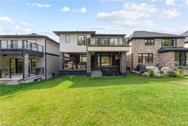 Additional image 47 of 312 Otterbein Rd