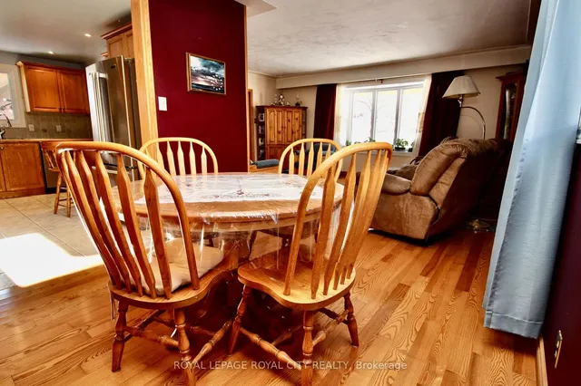 Additional image 9 of 40 Kelly Dr