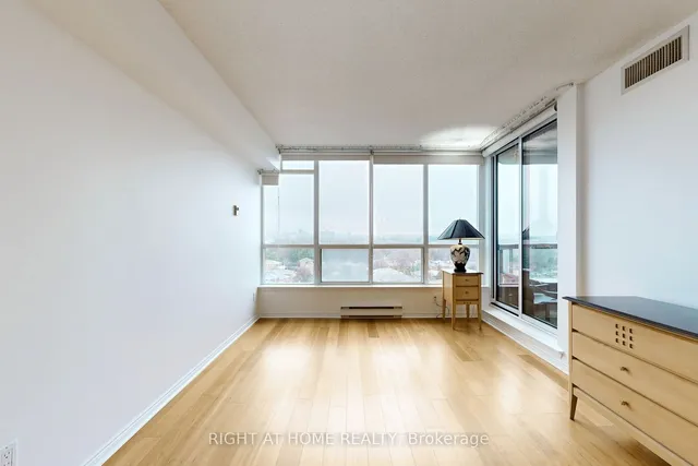 Additional image 24 of 10 Guildwood Pkwy Unit 1131