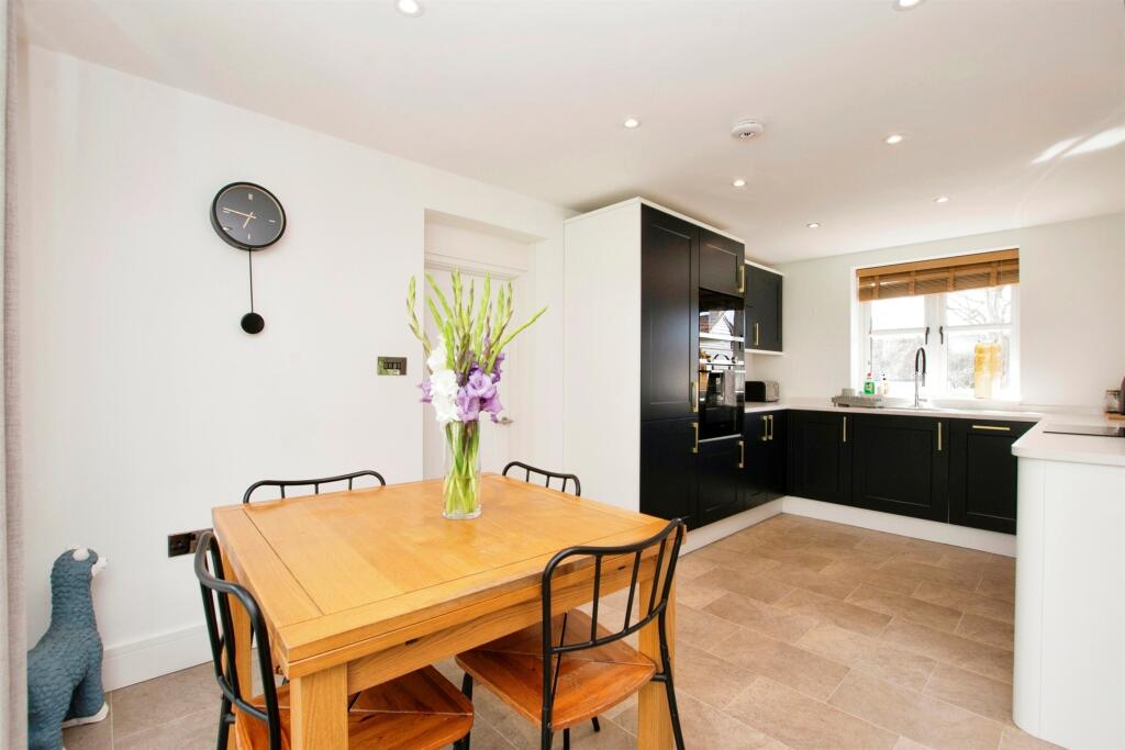 Additional image 7 of Castle Hill Lane, Mere, Warminster