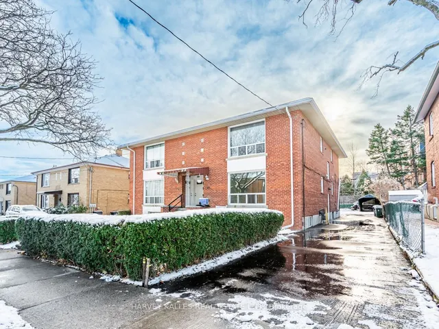 Additional image 31 of 44 Leduc Dr