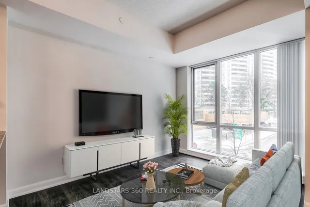 Additional image 14 of 5168 Yonge St Unit Th11