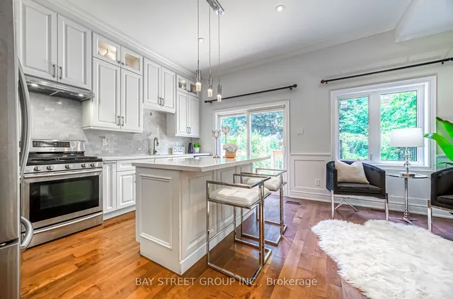 Additional image 9 of 67 North Edgely Ave