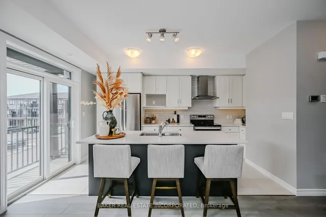 Additional image 5 of 17 Lomond Lane Unit 68