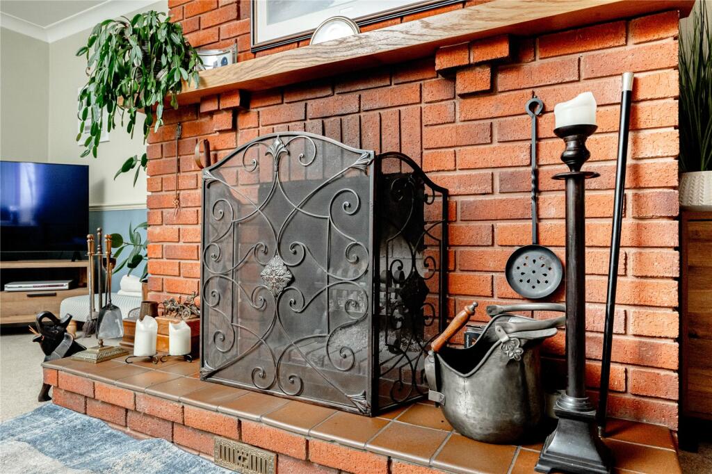 Additional image 26 of Townsend, Chitterne