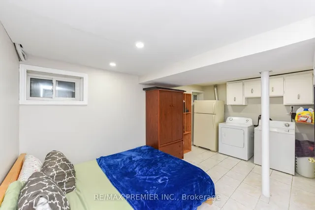 Additional image 31 of 1601 Albion Rd Unit 265