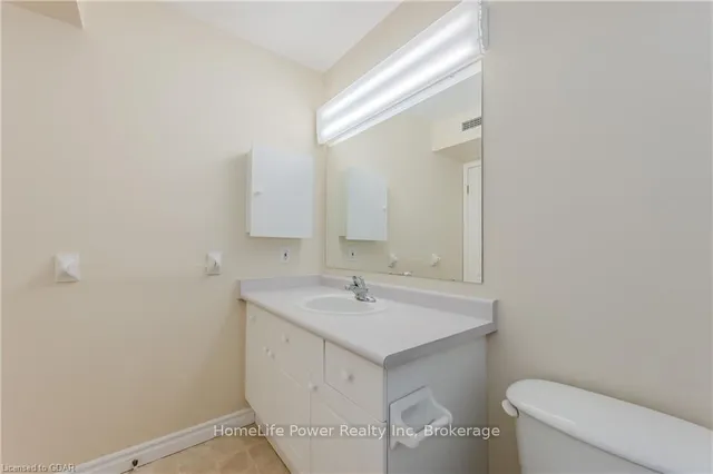 Additional image 16 of 20 ST GEORGE St Unit 506