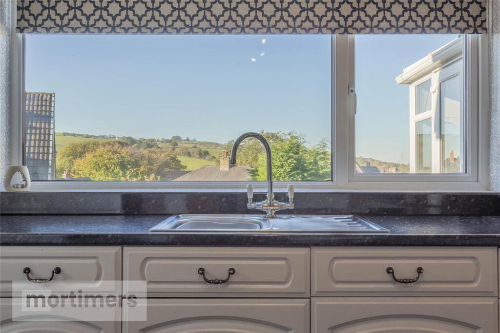 Additional image 12 of Woodcrest, Wilpshire, Blackburn, Lancashire, BB1