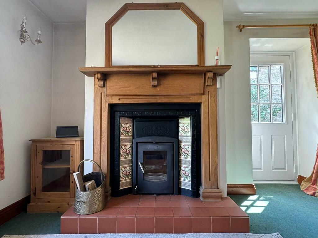 Additional image 10 of Barwick Park, Yeovil