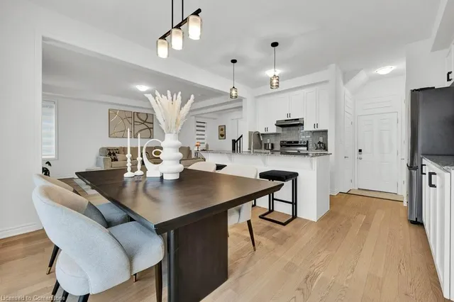 Additional image 7 of 23 Sitler St