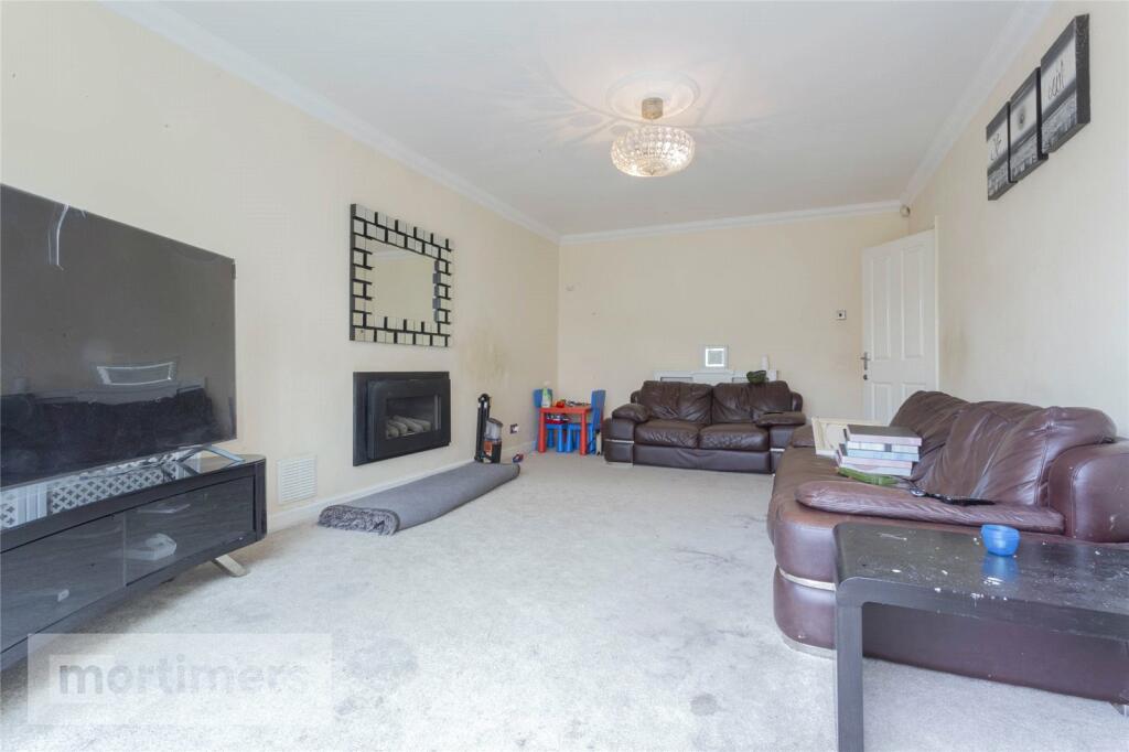 Additional image 10 of Somerset Avenue, Wilpshire, Blackburn, Lancashire, BB1