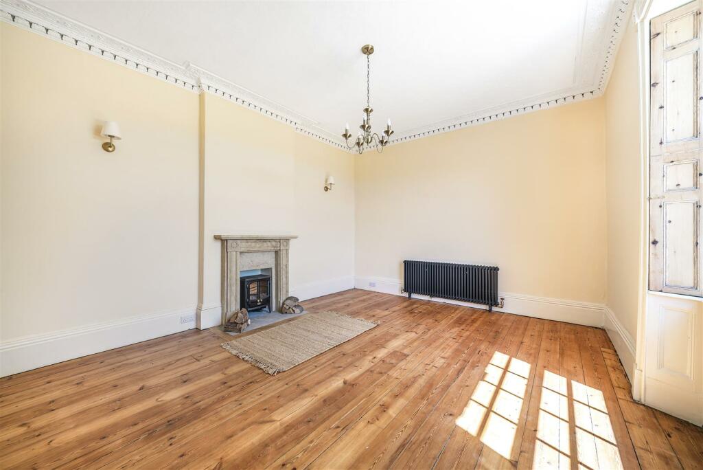 Additional image 37 of Ilchester, Yeovil