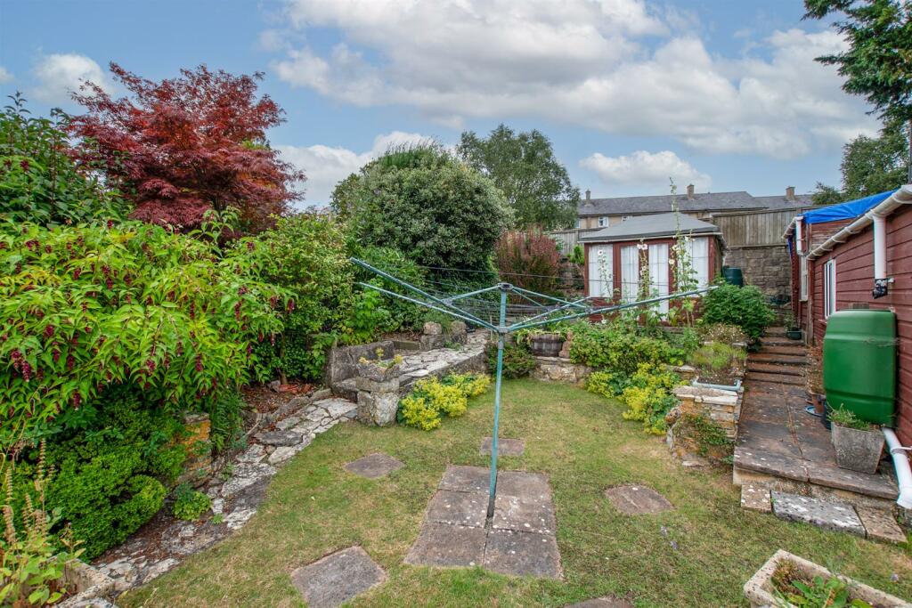 Additional image 15 of Horsecombe Brow, Combe Down, Bath