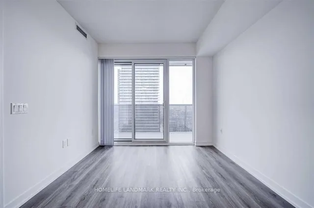 Additional image 20 of 138 Downes St Unit 2706