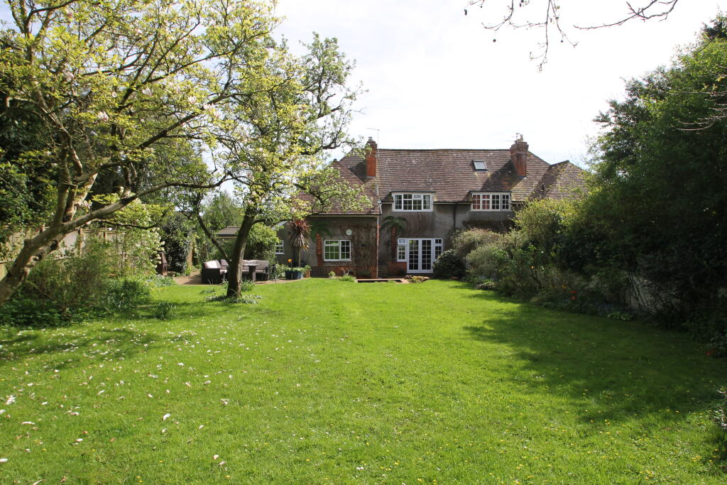 Additional image 10 of Ash Lane, Wells
