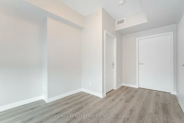 Additional image 15 of 60 Frederick St Unit 307
