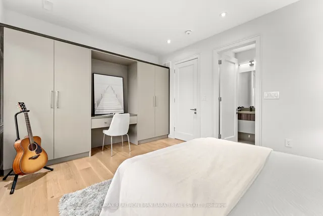 Additional image 22 of 8 Ravenscroft Circ