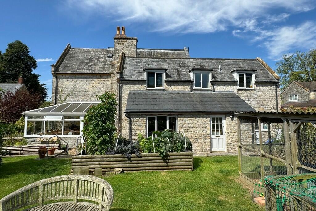 Additional image 14 of Sparkford, Somerset, BA22
