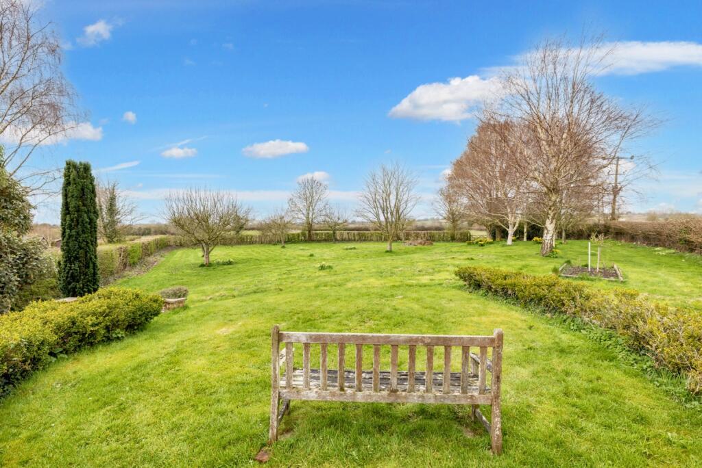 Additional image 23 of Woolston, North Cadbury, Yeovil, Somerset, BA22