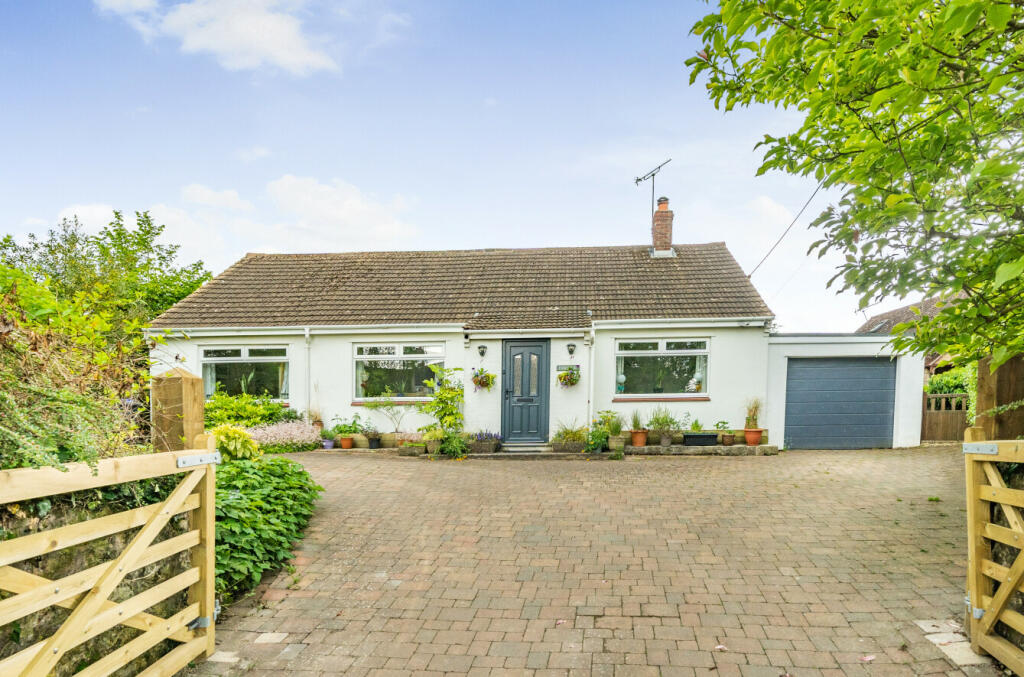 Additional image 23 of High Street, Maiden Bradley, BA12