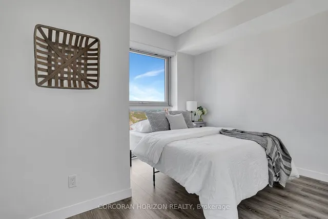 Additional image 16 of 60 Frederick St Unit 1507
