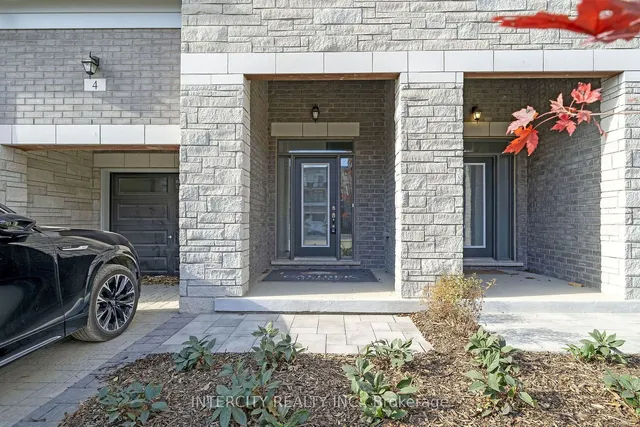 Additional image 2 of 4 Tarmola Park Crt