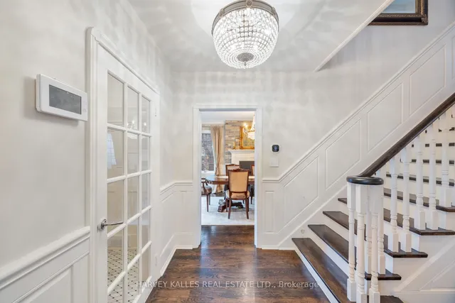 Additional image 6 of 57 Ridge Hill Dr