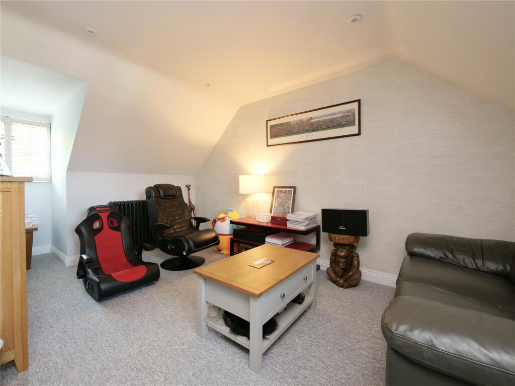 Additional image 23 of Grenville Court, Butleigh