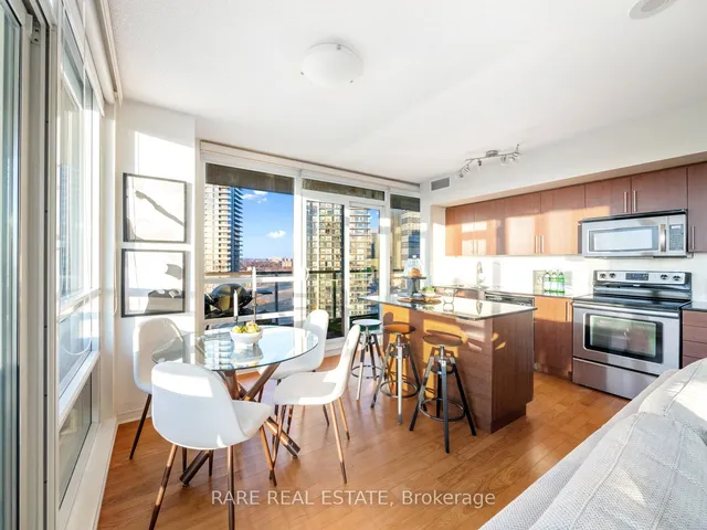 Additional image 4 of 15 Legion Rd Unit 1904