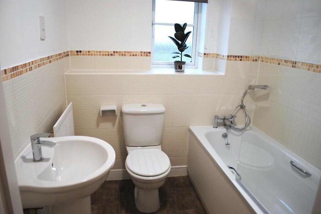 Additional image 6 of ***A SUPERBLY PRESENTED, RENOVATED THROUGHOUT 1 BEDROOM COACH HOUSE APARTMENT***