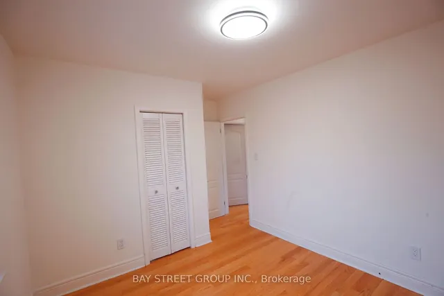 Additional image 21 of 27 Manorwood Rd