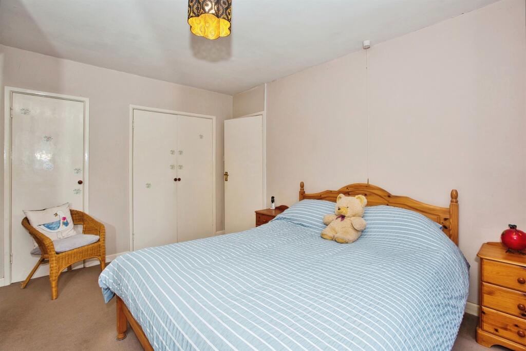 Additional image 6 of Willow Road, Yeovil