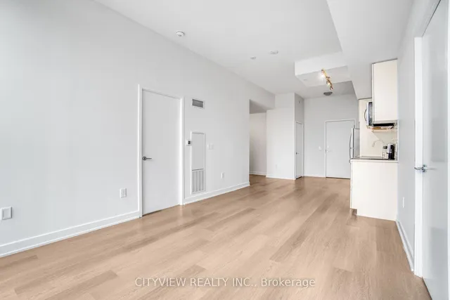 Additional image 14 of 859 The Queensway Unit 816