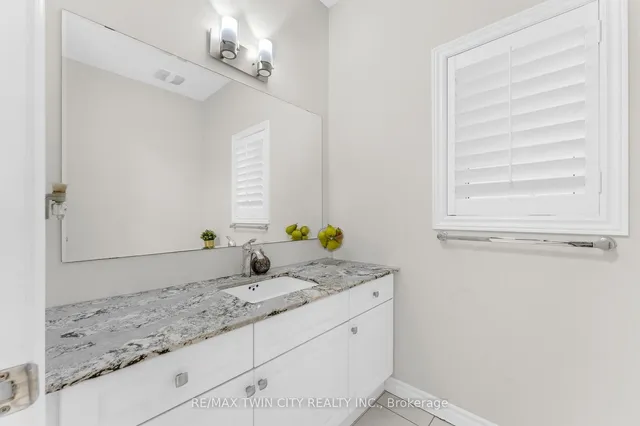 Additional image 29 of 11 NETHERWOOD Rd