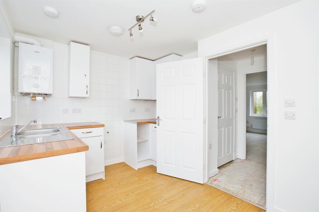 Additional image 5 of Pipit Way, Houndstone, Yeovil