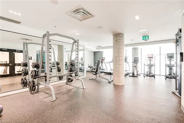 Additional image 30 of 15 Wellington St Unit 303