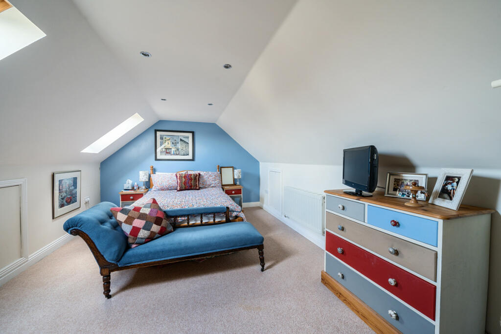 Additional image 11 of Nunney Road, Frome, BA11