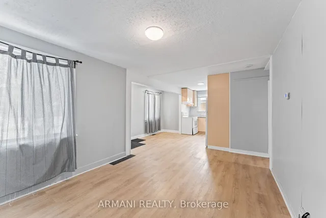 Additional image 9 of 93 Wallasey Ave