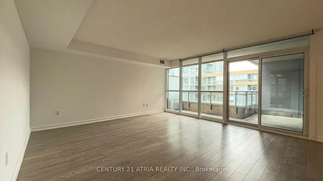 Additional image 7 of 10 Capreol Crt Unit 922