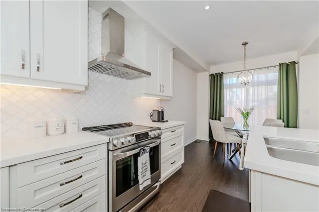 Additional image 7 of 43 Georgina St