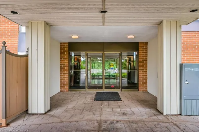 Additional image 6 of 260 Sheldon Ave Unit 808